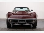 Thumbnail Photo 4 for 1968 Chevrolet Corvette